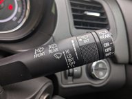 Vauxhall Insignia ELITE NAV CDTI 28