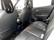 Nissan Juke 1.0 DIG-T Tekna SUV 5dr Petrol DCT Auto Euro 6 (s/s) (114 ps) Sat Nav 20