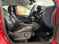 Mercedes-Benz B Class 1.5 B180d Sport (Executive) 7G-DCT Euro 6 (s/s) 5dr 61