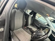 Vauxhall Corsa SE PREMIUM 15
