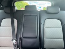 Kia Sportage (Sold) 1.6 CRDi MHEV GT-Line SUV 5dr Diesel Hybrid Manual Euro 6 (s/s) (134 9