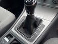 Volkswagen Golf MATCH EDITION TSI BMT 19