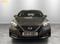 Nissan LEAF 40kWh Tekna Hatchback 5dr Electric Auto (150 ps) 2