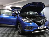 Renault Kadjar S EDITION TCE 15