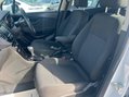 Vauxhall Mokka X 1.4i Turbo Active Auto Euro 6 5dr 25