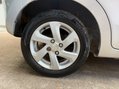 Suzuki Celerio 1.0 SZ3 Euro 6 5dr 17
