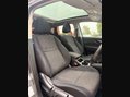Nissan Qashqai 1.5 Qashqai Acenta+ dCi 5dr 2