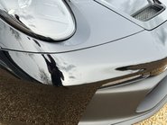 Porsche 911 GT3 992.1 27