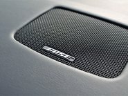 Nissan GT-R RECARO LITCHFIELD STAGE 4 LM20 17