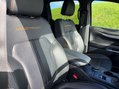 Ford Ranger 2.0 Ranger Wildtrak EcoBlue 4x4 A 4WD 8