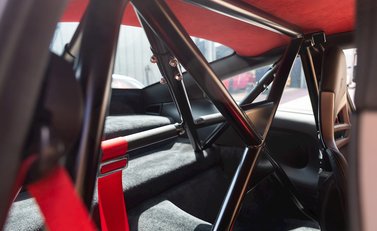 Porsche 911 (997) GT2 RS 14