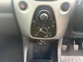Citroen C1 1.2 PureTech Feel Euro 6 5dr 30