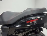 Direct Bikes Milan DB125 2024 125CC PROJECT 15