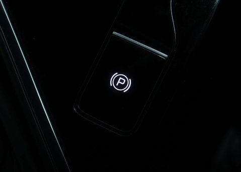 Kia Niro Niro 2 EV 5dr 36