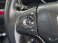 Honda HR-V 1.5 i-VTEC EX CVT Euro 6 (s/s) 5dr 59