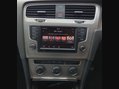 Volkswagen Golf 1.4 Golf Match TSi BlueMotion Technology 5dr 32