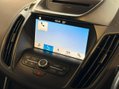 Ford Kuga 1.5 TDCi EcoBlue Titanium Edition Euro 6 (s/s) 5dr 15