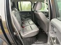 Volkswagen Amarok 2.0 Amarok Highline 4Motion Double Cab Auto 4WD 12