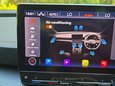 Cupra Formentor 2.0 Formentor VZ2 TSi 4Drive Semi-Auto 4WD 5dr 51