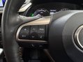 Lexus RX 450H TAKUMI 40