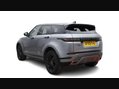 Land Rover Range Rover Evoque 2.0 Range Rover Evoque R-Dynamic S D Auto 4WD 5dr 3