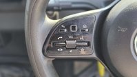 Mercedes-Benz Sprinter 2.1 316 CDI Panel Van 5dr Diesel Manual RWD L2 H2 Euro 6 (163 ps) 13