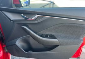 Skoda Kamiq SE L 1.0 TSI 19