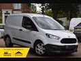 Ford Transit Courier 1.5 Transit Courier Base TDCi 1