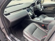 Land Rover Discovery Sport 2.0 Discovery Sport R-Dynamic HSE Auto 4WD 5dr 37
