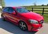Mercedes-Benz A Class 1.5 A180d SE (Executive) Euro 6 (s/s) 5dr