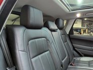 Land Rover Range Rover Sport 2.0 Range Rover Sport HSE Dynamic P400e Auto 4WD 5dr 60