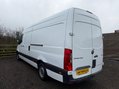 Mercedes-Benz Sprinter 2.0 315 CDI Progressive RWD L3 H2 Euro 6 (s/s) 5dr 5