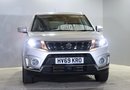 Suzuki Vitara 1.4 Boosterjet SZ5 ALLGRIP 5dr Auto 6