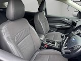 Ford Kuga 2.0 TDCi Titanium AWD Euro 6 (s/s) 5dr 9