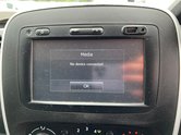 Renault Trafic LWB L2H1 Low Roof Sport 296 Air Con Nav Sensors EU 36