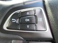 Ford Ecosport 1.0T EcoBoost Titanium Euro 6 (s/s) 5dr 32