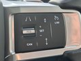 Land Rover Discovery R-DYNAMIC HSE MHEV 17