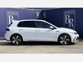Volkswagen Golf 2.0 TDI GTD Hatchback 5dr Diesel DSG Euro 6 (s/s) (200 ps) 4