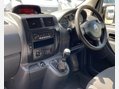 Citroen Dispatch 1.6 1000 HDi Panel Van 5dr Diesel Manual FWD L1 H1 (177 g/km, 90 bhp) 32