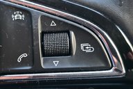 Skoda Fabia 1.2 SE TSI LOOK! £20.00 R/TAX .. 6 MAIN DEALER SERVICES! 1 OWNER..P/SENSORS 25