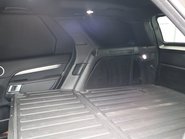 Land Rover Discovery R-DYNAMIC SE MHEV STYLED BY SEEKER 22