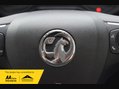 Vauxhall Crossland X 1.2 Crossland X SE 5dr 51
