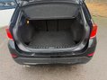BMW X1 2.0 20d Sport Auto xDrive Euro 5 (s/s) 5dr 38