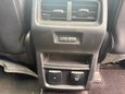 Ford Edge VIGNALE TDCI 29