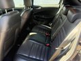 Alfa Romeo Giulietta 1.6 JTDM-2 Sportiva Euro 5 (s/s) 5dr 11