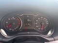 Audi Q2 2.0 Q2 S Line TDI Quattro Semi-Auto 4WD 5dr 63