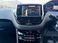 Peugeot 2008 1.6 e-HDi Allure SUV 5dr Diesel EGC Euro 5 (s/s) (92 ps) 11