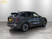 BMW Ix3 80kWh M Sport SUV 5dr Electric Auto (286 ps) 1 Owner - Sensors - Car Play 7