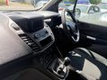 Ford Transit Connect 1.5 200 EcoBlue Trend L1 Euro 6 (s/s) 5dr 20