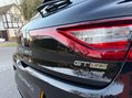 Renault Megane 1.2 TCe GT Line Nav Euro 6 (s/s) 5dr 31